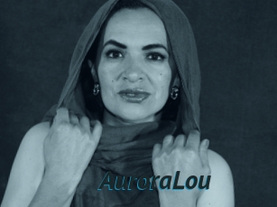 AuroraLou