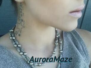 Aurora_Maze