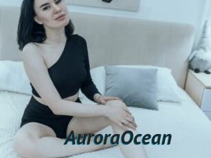 AuroraOcean