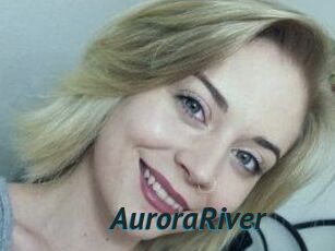 AuroraRiver