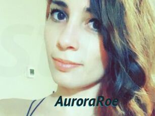 AuroraRoe