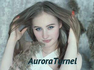 AuroraTurnel