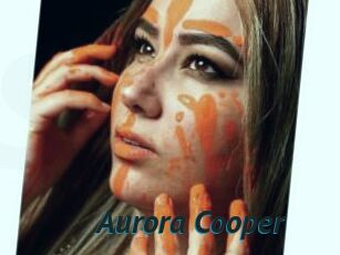 Aurora_Cooper