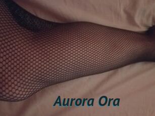 Aurora_Ora