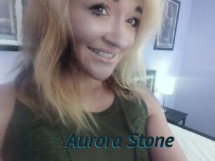 Aurora_Stone