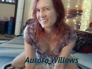 Aurora_Willows