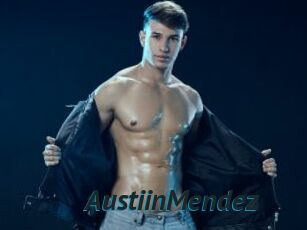 AustiinMendez