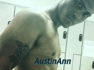 Austin_Ann