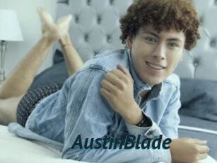 AustinBlade