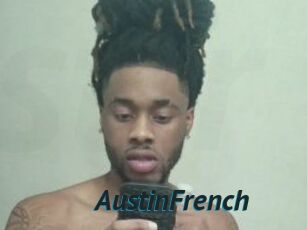 Austin_French