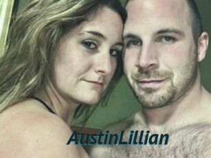 AustinLillian