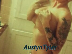 AustynTyler