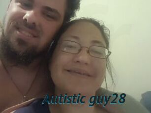 Autistic_guy28