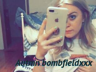 Autmn_bombfieldxxx