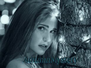 AutumnMystery