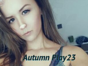 Autumn_Play23