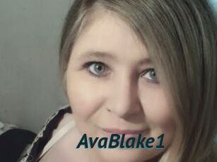 AvaBlake1