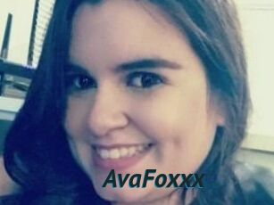 Ava_Foxxx