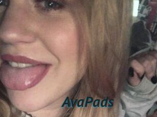 AvaPads