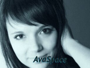 AvaSpace