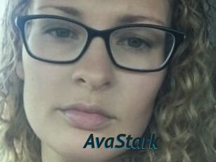 AvaStark