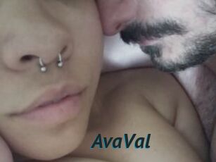 AvaVal