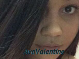 Ava_Valentine