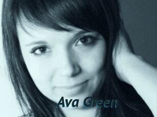 Ava_Green