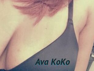 Ava_KoKo