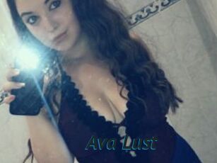 Ava_Lust