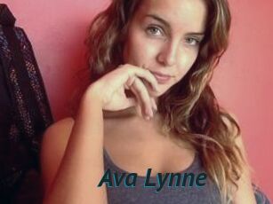 Ava_Lynne