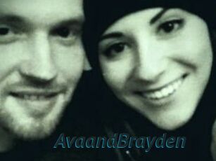 Ava_and_Brayden