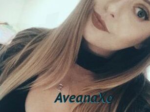 AveanaXo