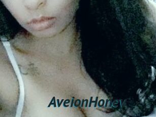 AveionHoney