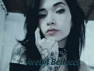 Avelin_Bellucci