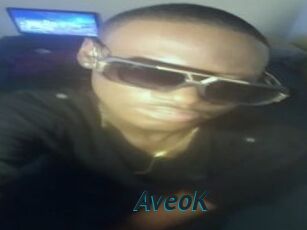 AveoK