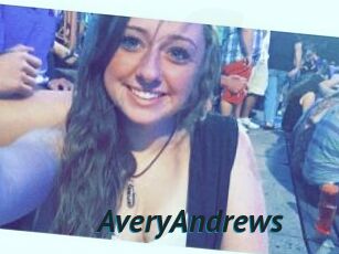 AveryAndrews