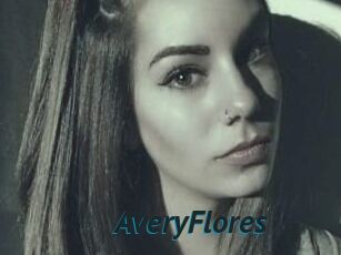 Avery_Flores