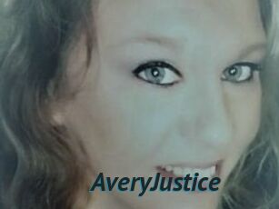 AveryJustice