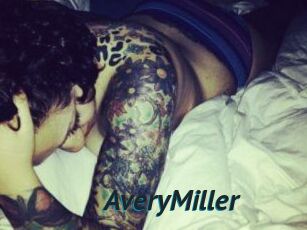 Avery_Miller