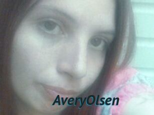 Avery_Olsen