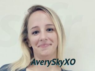 AverySkyXO