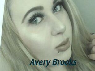 Avery_Brooks