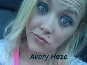 Avery_Haze