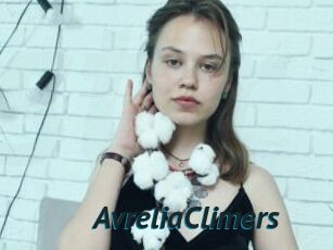 AvreliaClimers