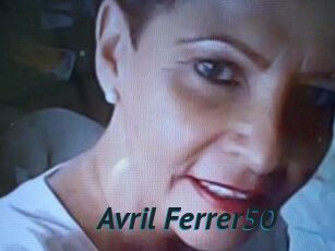 Avril_Ferrer50