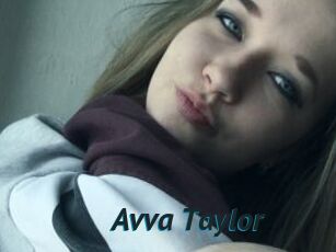 Avva_Taylor