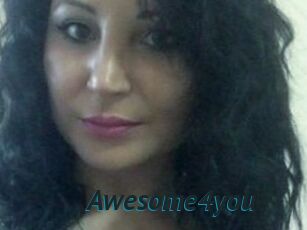 Awesome_4you