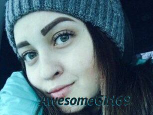 AwesomeGirl69_