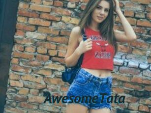 Awesome_Tata